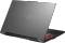 Миниатюра ASUS TUF Gaming A16 (2024) Mecha Gray FA607NUG-RL198, фото 1