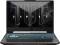 Миниатюра ASUS TUF Gaming A15 Graphite Black 2021 FA506NCQ-HN062 / 90NR0QE7-M003C0, фото 1