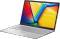 Миниатюра ASUS Vivobook 15 (X1504) Cool Silver X1504MA-BQ105 / 90NB17I2-M005D0, фото 3