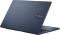 Миниатюра ASUS Vivobook 15 (X1504) Quiet Blue X1504MA-BQ110 / 90NB17I1-M005C0, фото 1