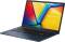 Миниатюра ASUS Vivobook 15 (X1504) Quiet Blue X1504MA-BQ110 / 90NB17I1-M005C0, фото 3
