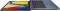 Миниатюра ASUS Vivobook 15 (X1504) Quiet Blue X1504MA-BQ110 / 90NB17I1-M005C0, фото 4