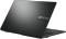 Миниатюра ASUS Vivobook Go 15 (E1504F) Mixed Black E1504FA-BQ5275 90NB0ZR2-M07KK0, фото 1