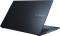 Миниатюра ASUS Vivobook 15 (R1504) Quiet Blue R1504VA-BQ447, фото 1