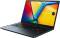 Миниатюра ASUS Vivobook 15 (R1504) Quiet Blue R1504VA-BQ447, фото 3