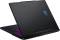Миниатюра MSI Crosshair 16 HX E14WGK-054XUA Core Black 9S7-265343-054, фото 1