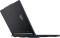 Миниатюра MSI Crosshair 16 HX E14WGK-054XUA Core Black 9S7-265343-054, фото 3