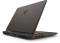 Миниатюра MSI Vector A16 HX A8WHG-048US Custom Cosmo Gray VECTORA16A8048_32GB/1TB/W11H, фото 1