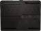 Миниатюра MSI Vector A16 HX A8WHG-048US Custom Cosmo Gray VECTORA16A8048_32GB/1TB/W11H, фото 5