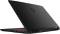 Миниатюра MSI Katana 17 HX B14WFK Custom Black B14WFK-400XPL|20M232W11H, фото 1