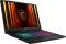 Миниатюра MSI Katana 17 HX B14WFK Custom Black B14WFK-400XPL|20M232W11H, фото 3