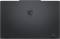 Миниатюра MSI Cyborg 17 B2RWEKG-418XUA Translucent Black 9S7-17U332-418, фото 3