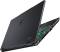 Миниатюра MSI Cyborg A15 AI B2HWEKG-074US Translucent Black CYBORGA15B2074, фото 1
