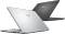 Миниатюра MSI Modern 15 F1MG Platinum Gray F1MG-886PL, фото 3