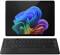 Миниатюра Microsoft 13' Surface Pro for Business (12th Edition) Platinum EP2-55173, фото 5