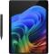 Миниатюра Microsoft 13' Surface Pro for Business (12th Edition) Platinum EP2-55173, фото 6