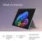 Миниатюра Microsoft 13' Surface Pro for Business (12th Edition) Platinum EP2-55173, фото 7