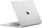 Миниатюра Microsoft 13' Surface Laptop for Business Platinum EP2-72561, фото 1