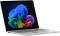 Миниатюра Microsoft 13' Surface Laptop for Business Platinum EP2-72561, фото 2