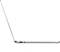 Миниатюра Microsoft 13' Surface Laptop for Business Platinum EP2-72561, фото 3