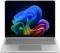 Миниатюра Microsoft 13' Surface Laptop for Business Platinum EP2-72561, фото 5