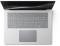 Миниатюра Microsoft Surface Laptop for Business (8th Edition) 13.8inch Platinum EP2-59034, фото 3