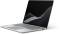Миниатюра Microsoft Surface Laptop for Business (8th Edition) 13.8inch Platinum EP2-59034, фото 4