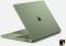 Миниатюра Microsoft Surface Laptop for Business (8th Edition) 13.8inch Jade EP2-59061, фото 1