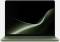 Миниатюра Microsoft Surface Laptop for Business (8th Edition) 13.8inch Jade EP2-59061, фото 2