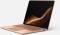 Миниатюра Microsoft Surface Laptop for Business (8th Edition) 13.8inch Dune EP2-59053, фото 3