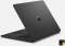 Миниатюра Microsoft Surface Laptop for Business (8th Edition) 13.8inch Black EP2-59045, фото 1