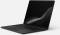 Миниатюра Microsoft Surface Laptop for Business (8th Edition) 13.8inch Black EP2-59045, фото 3