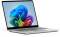 Миниатюра Microsoft Surface Laptop 13' Platinum EP2-82113, фото 2