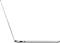 Миниатюра Microsoft Surface Laptop 13' Platinum EP2-82113, фото 5
