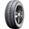 Миниатюра LingLong Sport Master Winter 165/70 R14 85T, фото 1