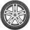 Миниатюра Cooper Summer 175/65 R15 84H, фото 2