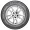 Миниатюра Dunlop EconoDrive 205/70 R15C 106/104R, фото 2
