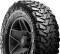 Миниатюра Cooper Evolution MTT 31x10.50 R15 109Q, фото 2