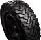 Миниатюра Cooper Evolution MTT 31x10.50 R15 109Q, фото 3