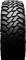 Миниатюра Cooper Evolution MTT 31x10.50 R15 109Q, фото 5