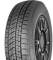 Миниатюра Dovroad Zyphira WRO3 185/60 R14 82H, фото 1