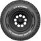 Миниатюра Lykeen Grand Centurion AT 215/65 R16 98T, фото 2