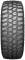 Миниатюра Lykeen Grand Centurion MT 245/70 R16 118/115Q, фото 2