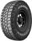 Миниатюра Lykeen Grand Centurion MT 285/70 R17 116/113Q, фото 1