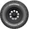 Миниатюра Lykeen Grand Centurion MT 285/70 R17 116/113Q, фото 3