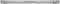 Миниатюра Apple MacBook Pro M5 A3434 Silver 2025 Z1KL000BZ, фото 5