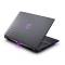 Миниатюра Gigabyte AORUS MASTER 18 BZH 5-degree Black BZHC6USD45SH, фото 1