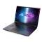 Миниатюра Gigabyte AORUS MASTER 18 BZH 5-degree Black BZHC6USD45SH, фото 4