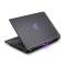 Миниатюра Gigabyte AORUS MASTER 18 BZH 5-degree Black BZHC6USD45SH, фото 6
