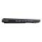 Миниатюра Gigabyte AORUS MASTER 18 BZH 5-degree Black BZHC6USD45SH, фото 7